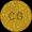 Captain-Goldear