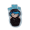 ForgottenTeen