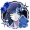 emoji2283