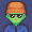 Adamthecooker