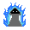Bober-john
