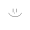 jjdd