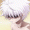 TheDrawingAnime