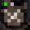 Whorlstar