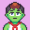 Jorno
