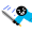 orby