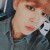 Mochi95