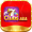 7clubsasia