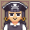 pirate-mate