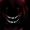 Glitchlord