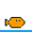 Fishlord93751