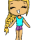 Tamyah