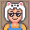 bullba