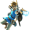 Jnjix