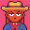 pixershins
