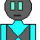 Animationater