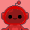 PixalBot