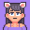 TheMinkyGirl