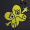 BUBBER