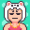 Lexi-the-gamer