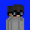 MrRandomDrawer
