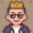 elfykingbadboi