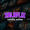 xalaxlixonline