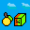 pixilmate