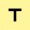 thecode