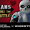 Sans109