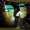 CactusGod
