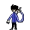 demondraw