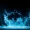 Vamp1reLife
