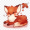 fun-fox