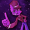 HazeyPurple