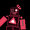 bACONmASTER7852