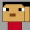 RedTheJohn