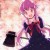 Yuno-Gasai