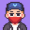 Jamel-Dz