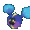 amongususus