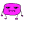 ollieissocool99