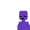 JAMESISSUS18