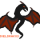 PixelDrakos