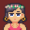 Mysterygirl123