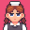 PixeIBae