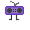 Cybbot