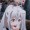 AnimeFreak1