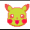 Jolteondragon