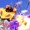GamePower