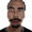 andresfelipecio